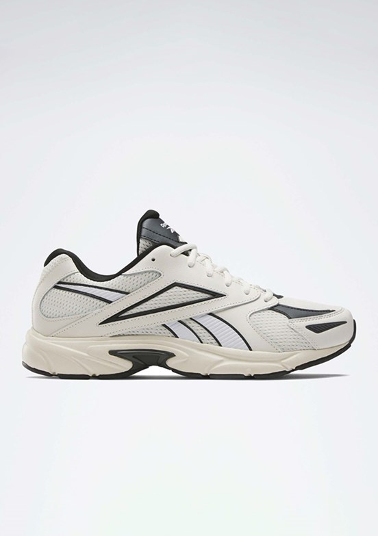 REEBOK Road Prime Kırık Beyaz Unisex Sneaker