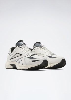 REEBOK Road Prime Kırık Beyaz Unisex Sneaker