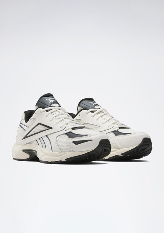 REEBOK Road Prime Kırık Beyaz Unisex Sneaker