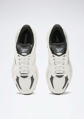 REEBOK Road Prime Kırık Beyaz Unisex Sneaker