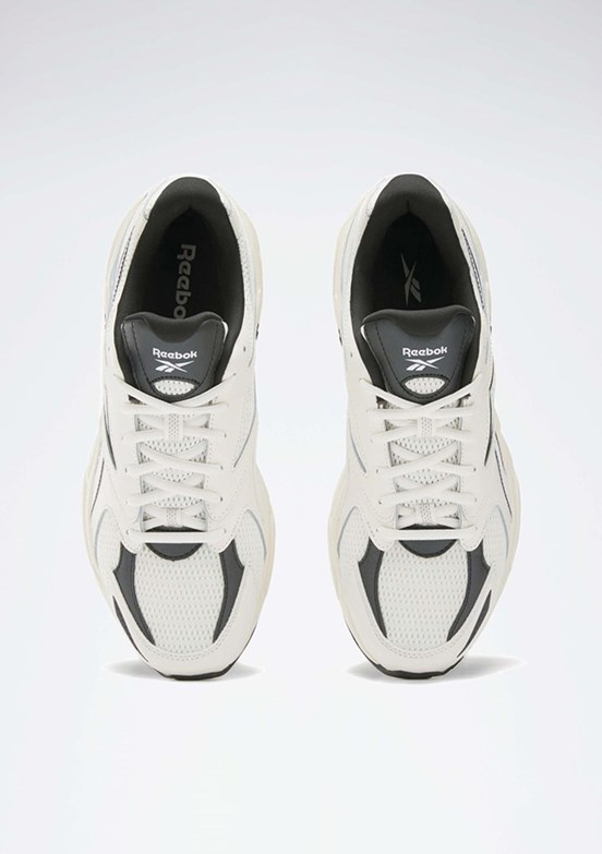 REEBOK Road Prime Kırık Beyaz Unisex Sneaker