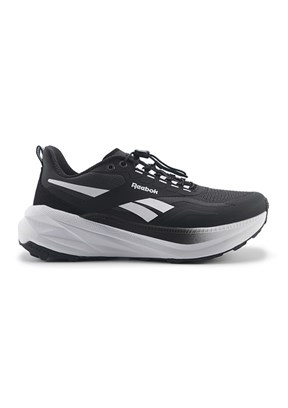 REEBOK Rhino Crawl Siyah Erkek Outdoor Ayakkabı