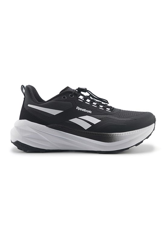 REEBOK Rhino Crawl Siyah Erkek Outdoor Ayakkabı