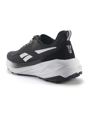 REEBOK Rhino Crawl Siyah Erkek Outdoor Ayakkabı