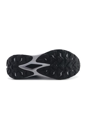 REEBOK Rhino Crawl Siyah Erkek Outdoor Ayakkabı