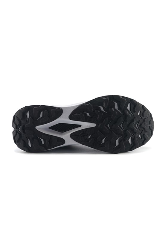 REEBOK Rhino Crawl Siyah Erkek Outdoor Ayakkabı