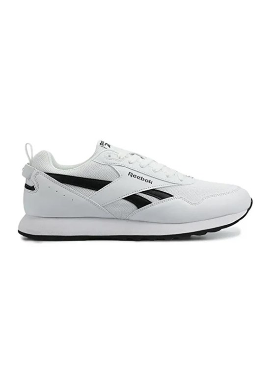 REEBOK Valkrian Mist Beyaz Erkek Sneaker Ayakkabı