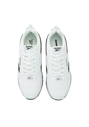 REEBOK Valkrian Mist Beyaz Erkek Sneaker Ayakkabı