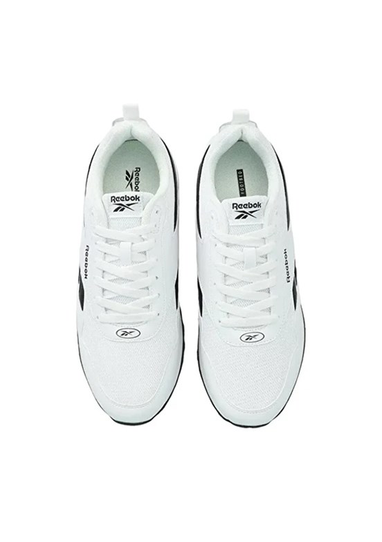REEBOK Valkrian Mist Beyaz Erkek Sneaker Ayakkabı
