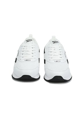 REEBOK Valkrian Mist Beyaz Erkek Sneaker Ayakkabı