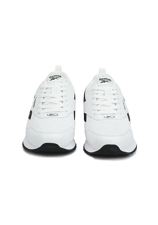 REEBOK Valkrian Mist Beyaz Erkek Sneaker Ayakkabı