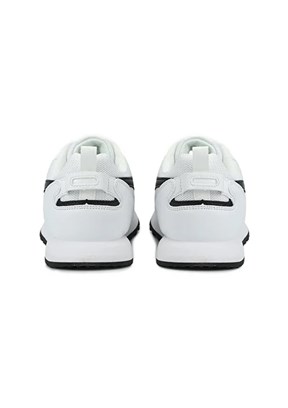 REEBOK Valkrian Mist Beyaz Erkek Sneaker Ayakkabı