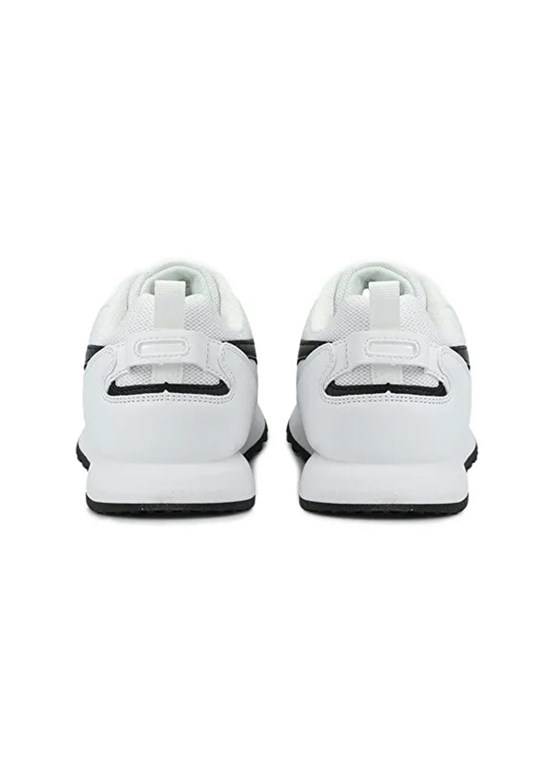REEBOK Valkrian Mist Beyaz Erkek Sneaker Ayakkabı