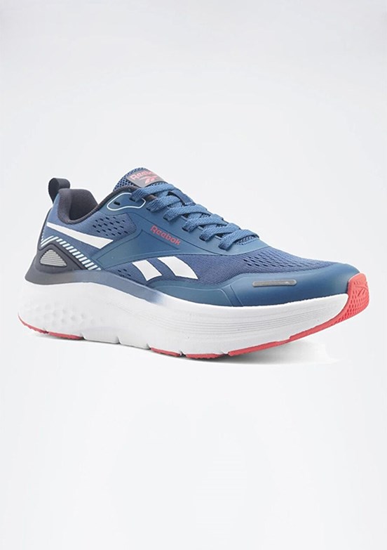 REEBOK Moon Flex II Mavi Erkek Koşu Ayakkabısı