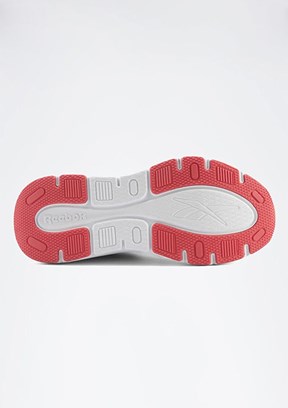 REEBOK Moon Flex II Mavi Erkek Koşu Ayakkabısı