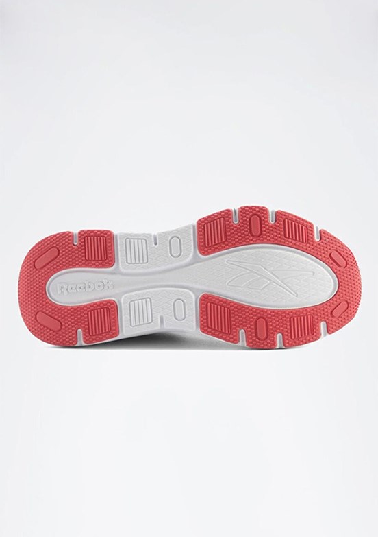 REEBOK Moon Flex II Mavi Erkek Koşu Ayakkabısı
