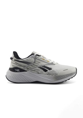 REEBOK Daft Run Beyaz Erkek Koşu Ayakkabısı