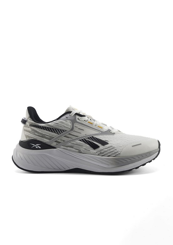 REEBOK Daft Run Beyaz Erkek Koşu Ayakkabısı