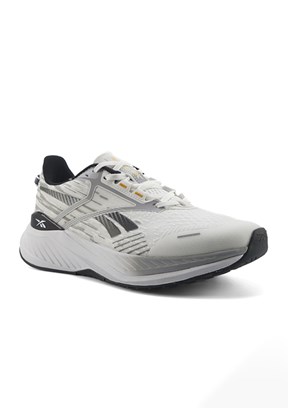 REEBOK Daft Run Beyaz Erkek Koşu Ayakkabısı