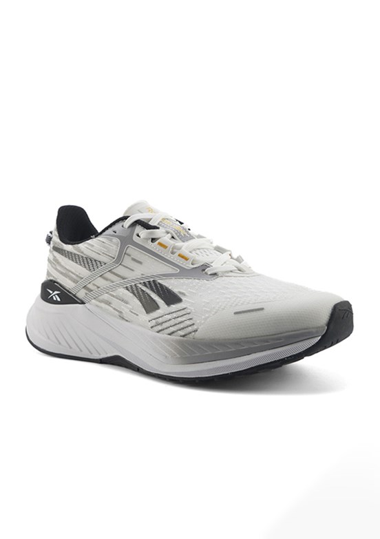 REEBOK Daft Run Beyaz Erkek Koşu Ayakkabısı