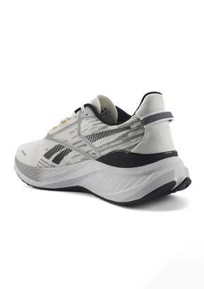 REEBOK Daft Run Beyaz Erkek Koşu Ayakkabısı