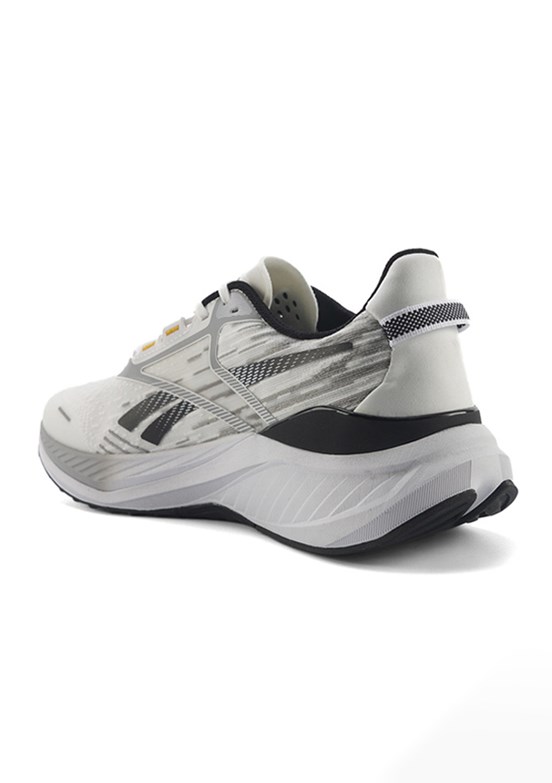 REEBOK Daft Run Beyaz Erkek Koşu Ayakkabısı