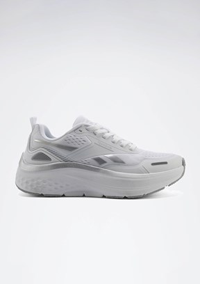 REEBOK Moon Flex II Beyaz Kadın Koşu Ayakkabısı