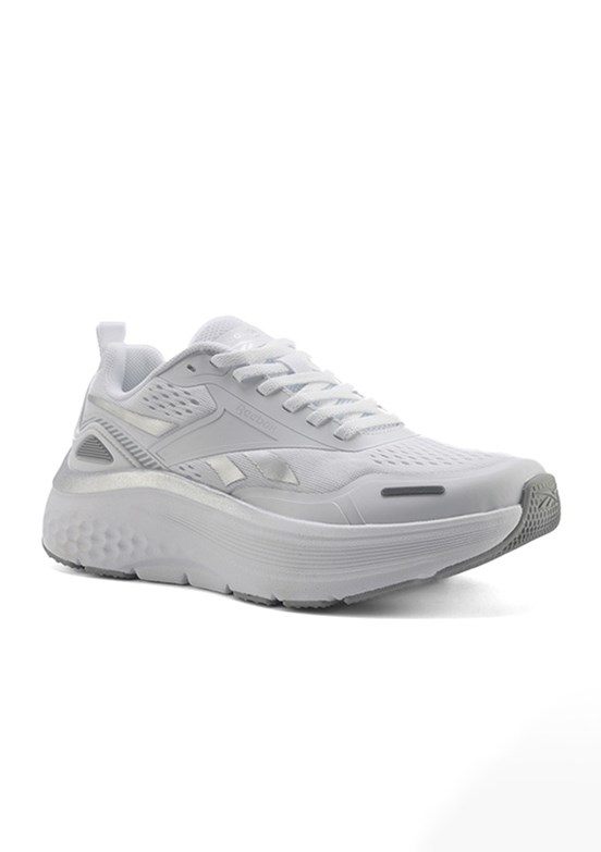 REEBOK Moon Flex II Beyaz Kadın Koşu Ayakkabısı