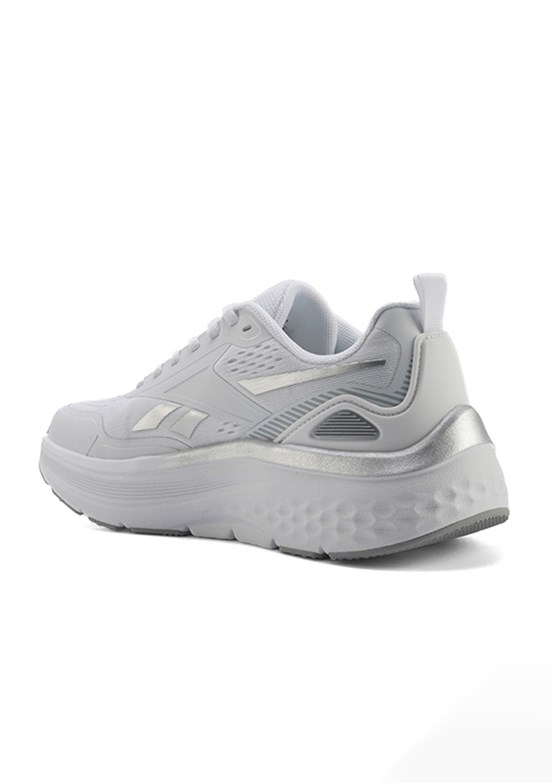 REEBOK Moon Flex II Beyaz Kadın Koşu Ayakkabısı