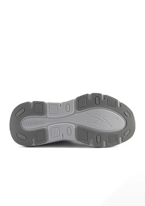 REEBOK Moon Flex II Beyaz Kadın Koşu Ayakkabısı