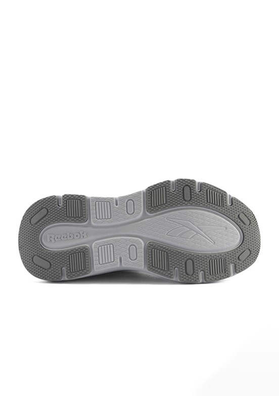REEBOK Moon Flex II Beyaz Kadın Koşu Ayakkabısı