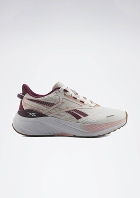 REEBOK Daft Run Beyaz Kadın Koşu Ayakkabısı