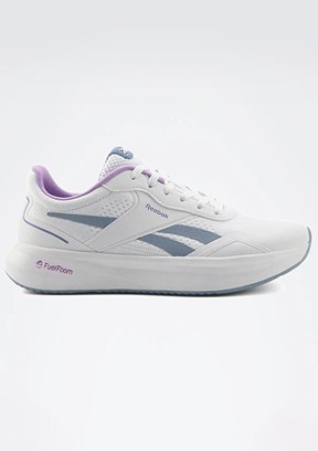 REEBOK Edgewood Beyaz Kadın Koşu Ayakkabısı