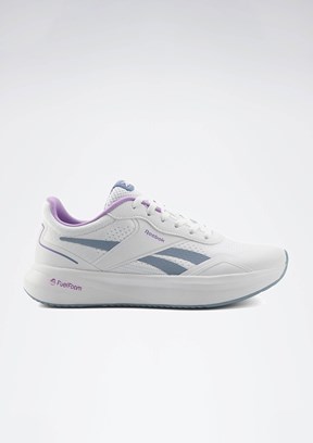 REEBOK Edgewood Beyaz Kadın Koşu Ayakkabısı