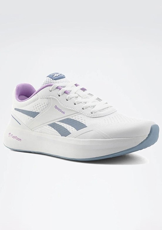 REEBOK Edgewood Beyaz Kadın Koşu Ayakkabısı