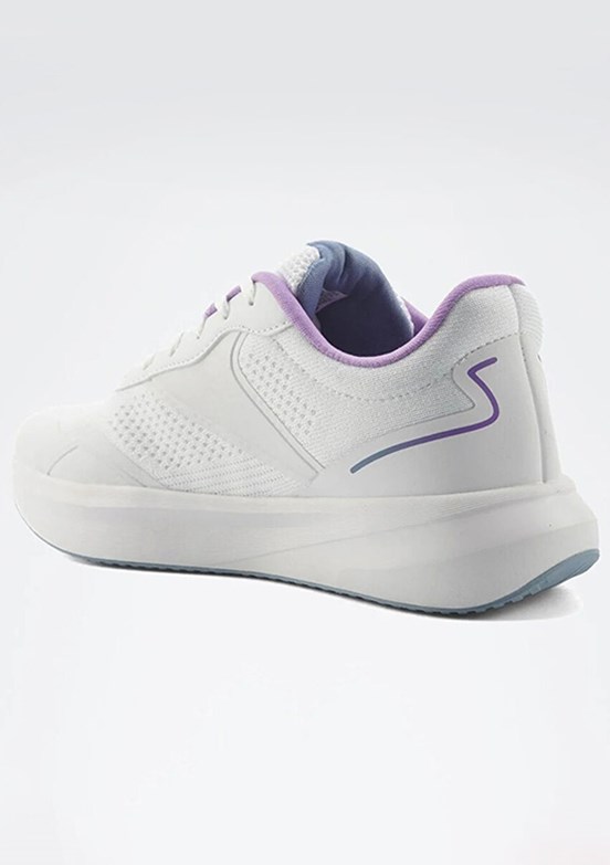 REEBOK Edgewood Beyaz Kadın Koşu Ayakkabısı