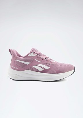 REEBOK Adley VII Pembe Kadın Koşu Ayakkabısı