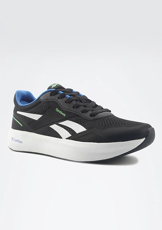 REEBOK Edgewood Siyah Erkek Koşu Ayakkabısı
