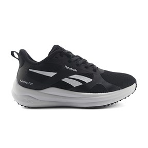 REEBOK ADLEY VII Siyah Erkek Koşu Ayakkabısı