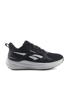 REEBOK ADLEY VII Siyah Erkek Koşu Ayakkabısı