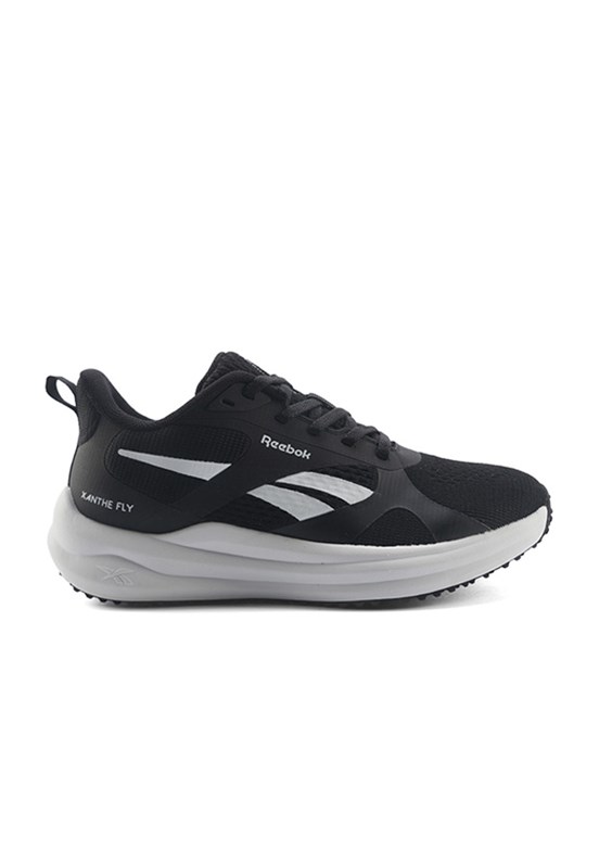 REEBOK ADLEY VII Siyah Erkek Koşu Ayakkabısı
