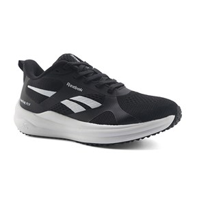 REEBOK ADLEY VII Siyah Erkek Koşu Ayakkabısı