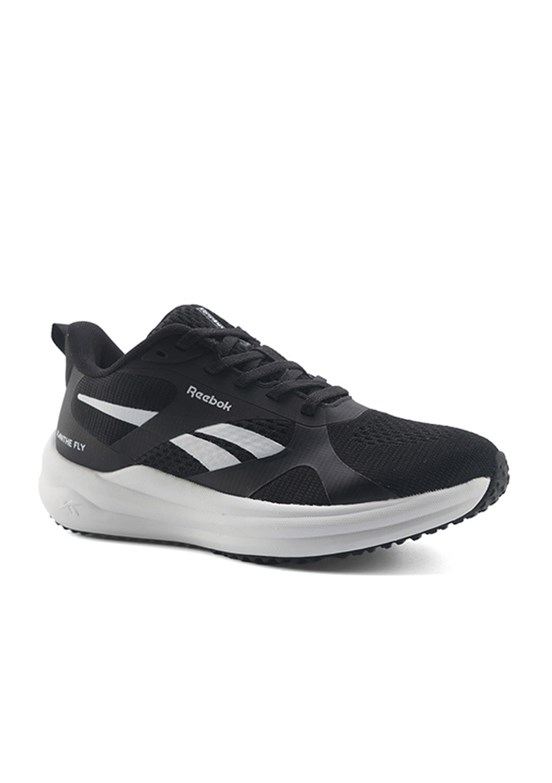 REEBOK ADLEY VII Siyah Erkek Koşu Ayakkabısı