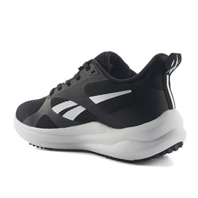 REEBOK ADLEY VII Siyah Erkek Koşu Ayakkabısı