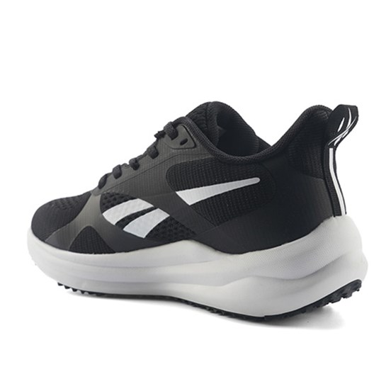 REEBOK ADLEY VII Siyah Erkek Koşu Ayakkabısı