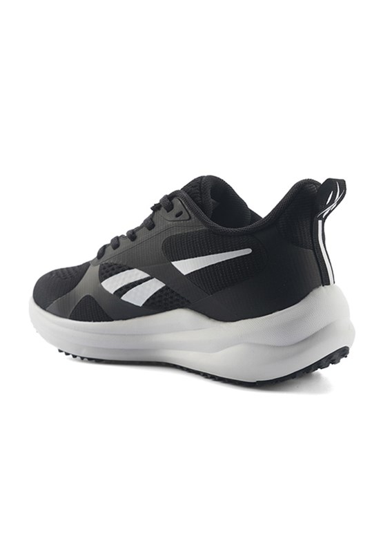 REEBOK ADLEY VII Siyah Erkek Koşu Ayakkabısı