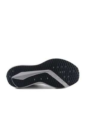 REEBOK ADLEY VII Siyah Erkek Koşu Ayakkabısı