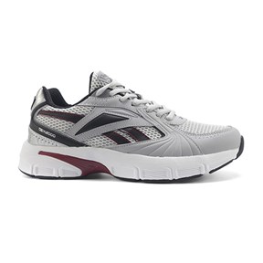 REEBOK Adley VII Beyaz Erkek Koşu Ayakkabısı