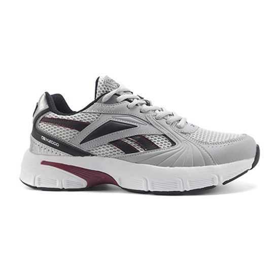 REEBOK Adley VII Beyaz Erkek Koşu Ayakkabısı