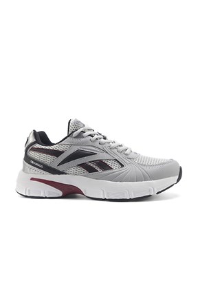 REEBOK Adley VII Beyaz Erkek Koşu Ayakkabısı